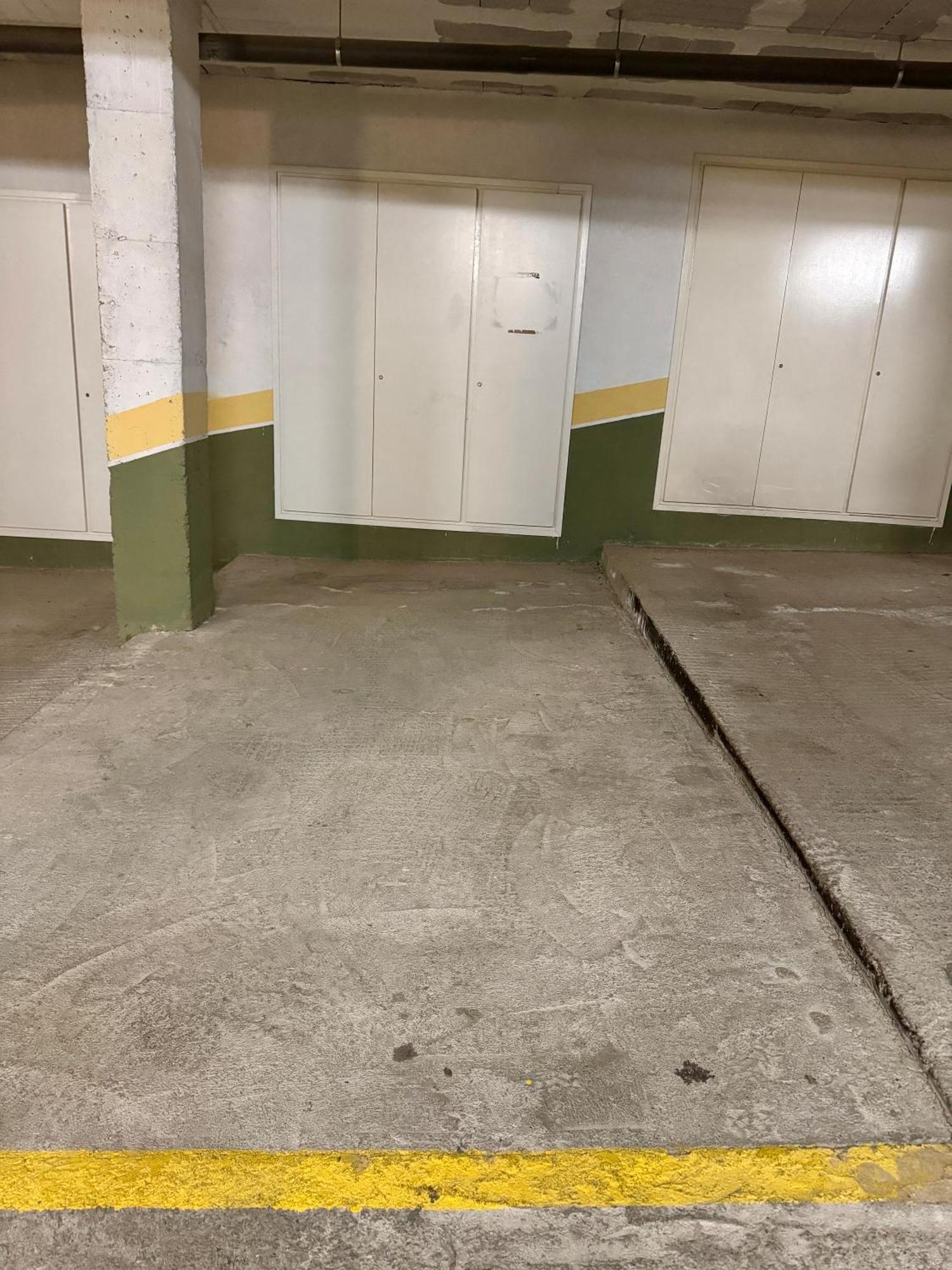 Residencia Pista Llarga Appartement La Molina  Buitenkant foto
